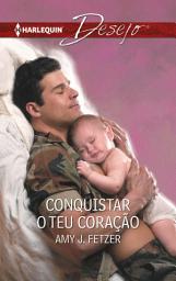 Icon image CONQUISTAR O TEU CORAÇÃO