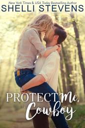 Icon image Protect Me, Cowboy