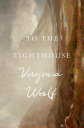 Icon image To the Lighthouse