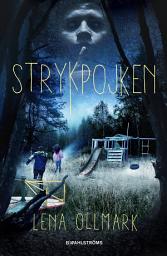 Icon image Strykpojken