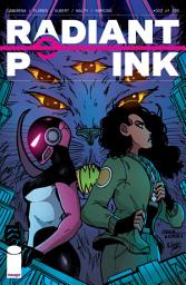 Icon image Radiant Pink