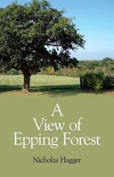 Icon image View of Epping Forest