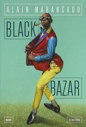 Icon image Black Bazar