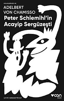 Icon image