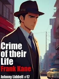 Icon image Crime of Their Life
