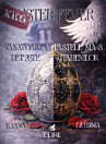 Imagen en miniatura