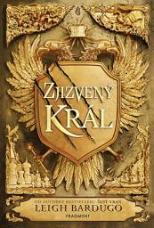 Icon image Zjizvený král: Svazek 1