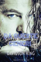 Icon image Da queste ceneri