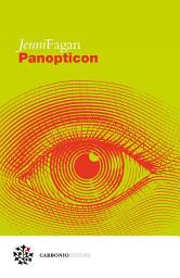 Icon image Panopticon