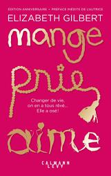 Icon image Mange Prie Aime: Édition anniversaire