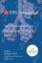 Icon image Self-Assessment in Respiratory Medicine