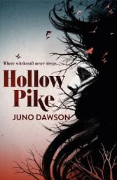 Icon image Hollow Pike