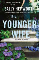 Icon image The Younger Wife: A Novel