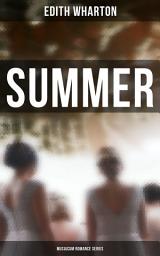 Icon image Summer (Musaicum Romance Series)