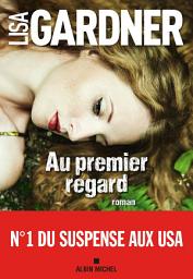 Icon image Au premier regard