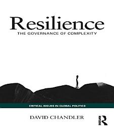 Icon image Resilience: The Governance of Complexity