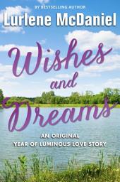 Icon image Wishes and Dreams