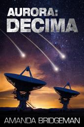Icon image Aurora: Decima (Aurora 6)