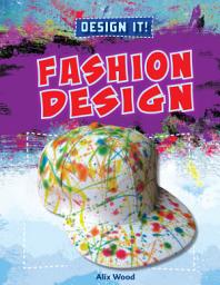 Icon image Fashion Design