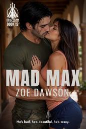 Icon image Mad Max