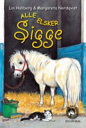 Icon image Alle elsker Sigge