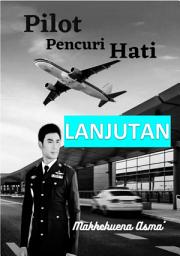 Icon image Pph