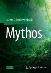 Icon image Mythos