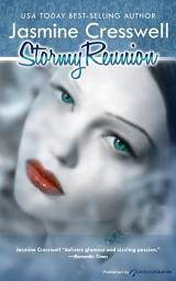 Icon image Stormy Reunion