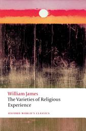 Icon image The Varieties of Religious Experience