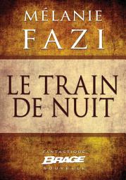 Icon image Le Train de nuit
