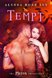 Icon image Tempt (The Pteron Chronicles #2)