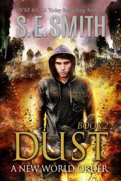 Icon image Dust 2: A New World Order
