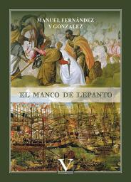 Icon image El manco de Lepanto