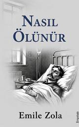 Icon image Nasıl Ölünür