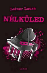 Icon image Nélküled
