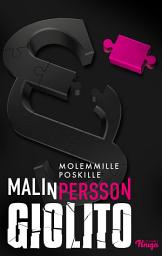 Icon image Molemmille poskille