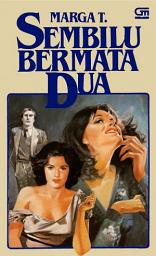 Icon image Sembilu Bermata Dua