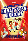 Thumbnail image