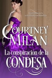 Icon image La conspiración de la condesa