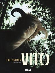 Icon image Vito - Tome 03: La grande chasse