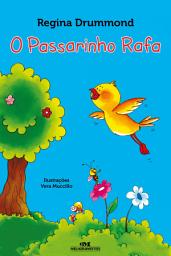 Icon image O passarinho Rafa
