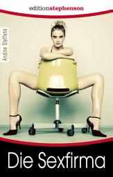 Icon image Die Sexfirma