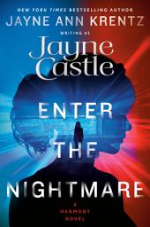 Icon image Enter the Nightmare