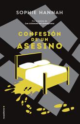 Icon image Confesión de un asesino