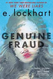 Icon image Genuine Fraud