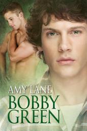 Icon image Bobby Green