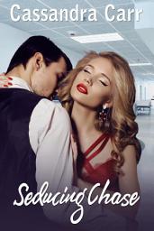 Icon image Seducing Chase
