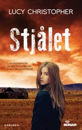 Icon image Stjålet