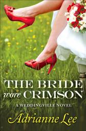 Icon image Bride Wore Crimson