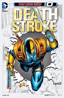 Icon image